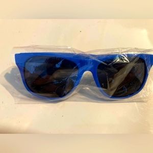 Lakeside Sunglasses
